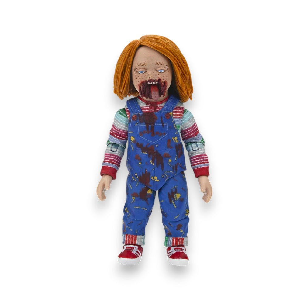 Chucky TV Series Good Guys Blind Box