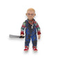 Chucky TV Series Good Guys Blind Box