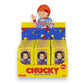 Chucky TV Series Good Guys Blind Box