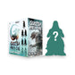 ReAction Godzilla Minus One Blind Box