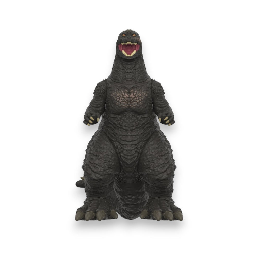 ReAction Godzilla Minus One Blind Box