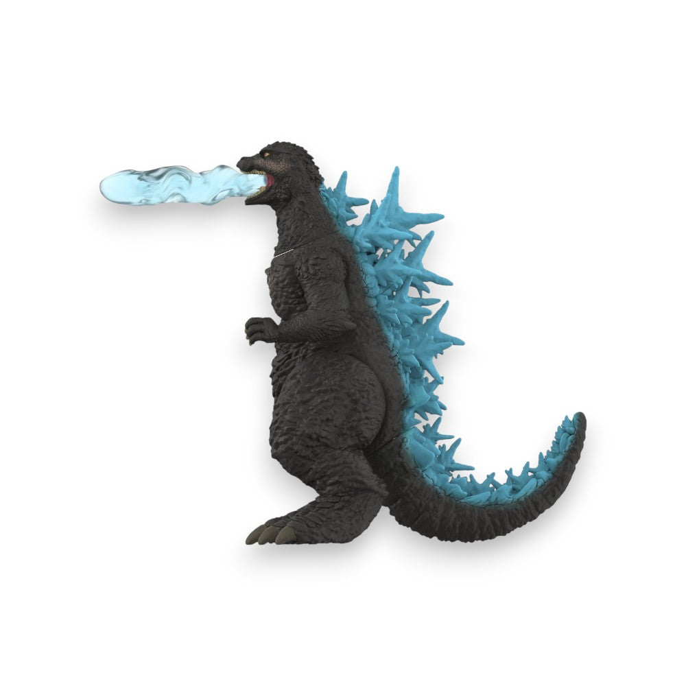 ReAction Godzilla Minus One Blind Box