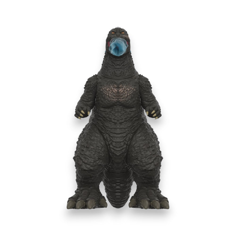ReAction Godzilla Minus One Blind Box