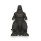 ReAction Godzilla Minus One Blind Box