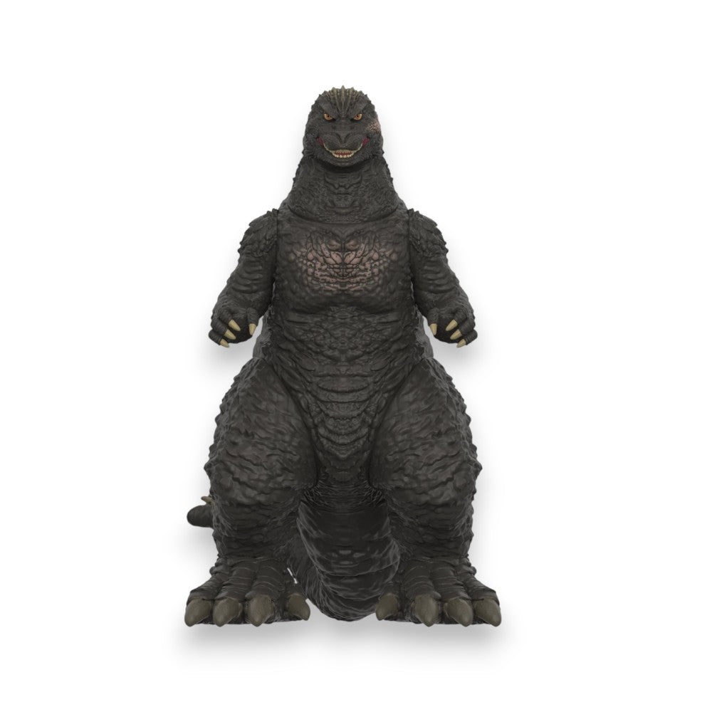 ReAction Godzilla Minus One Blind Box