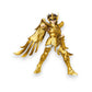 Saint Seiya Champion Class 05 Sagittarius Aiolos Model Kit