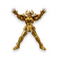 Saint Seiya Champion Class 06 Taurus Aldebaran Model Kit
