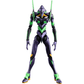 Evangelion Test Type-01 Model Kit