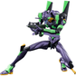 Evangelion Test Type-01 Model Kit
