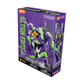 Evangelion Test Type-01 Model Kit