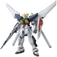 MG GX-9901-DX Gundam Double X Model Kit 1/100