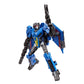 Transformers Studio Series Transformers: ONE Deluxe Class Thundercracker