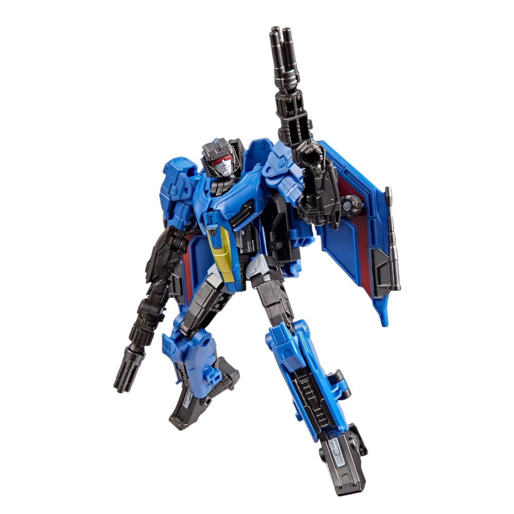 Transformers Studio Series Transformers: ONE Deluxe Class Thundercracker