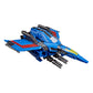 Transformers Studio Series Transformers: ONE Deluxe Class Thundercracker