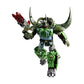 Transformers Age of the Primes Leader Class The Thirteen Liege Maximo