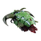 Transformers Age of the Primes Leader Class The Thirteen Liege Maximo
