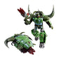 Transformers Age of the Primes Leader Class The Thirteen Liege Maximo