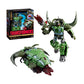 Transformers Age of the Primes Leader Class The Thirteen Liege Maximo