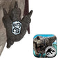 Jurassic World Ultimate Damage Mutadon Destruction Pack