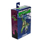 TMNT (2012 Cartoon) Ultimate Leonardo