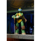 TMNT (2012 Cartoon) Ultimate Leonardo