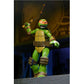 TMNT 2012 Cartoon Ultimate Michelangelo