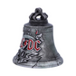 AC/DC Hells Bells Box