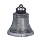 AC/DC Hells Bells Box