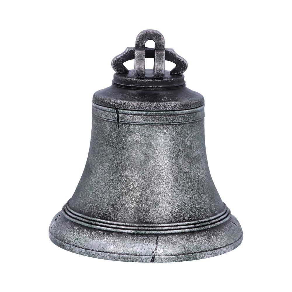 AC/DC Hells Bells Box