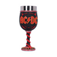 AC/DC High Voltage Copa