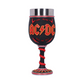 AC/DC High Voltage Copa