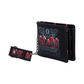 AC/DC Black Ice Billetera