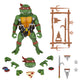 TMNT Ultimates Raphael