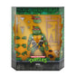 TMNT Ultimates Raphael
