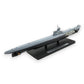 Submarino S-class Soviet Navy S-13 USSR 1945 1/350
