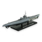 Submarino Type IXC U-Boat Kriegsmarine U-515 (Germany 1943) 1/350