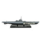 Submarino Type IXC U-Boat Kriegsmarine U-515 (Germany 1943) 1/350