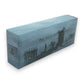 Submarino Type IXC U-Boat Kriegsmarine U-515 (Germany 1943) 1/350