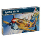 Spitfire Mk. Vb Model Kit 1/72