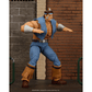 Ultra Street Fighter II: The Final Challengers T. Hawk 1/12