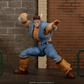 Ultra Street Fighter II: The Final Challengers T. Hawk 1/12
