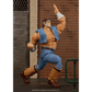 Ultra Street Fighter II: The Final Challengers T. Hawk 1/12