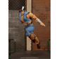 Ultra Street Fighter II: The Final Challengers T. Hawk 1/12
