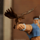 Ultra Street Fighter II: The Final Challengers T. Hawk 1/12