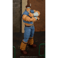 Ultra Street Fighter II: The Final Challengers T. Hawk 1/12