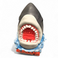 Jaws The Movie - Alcancía