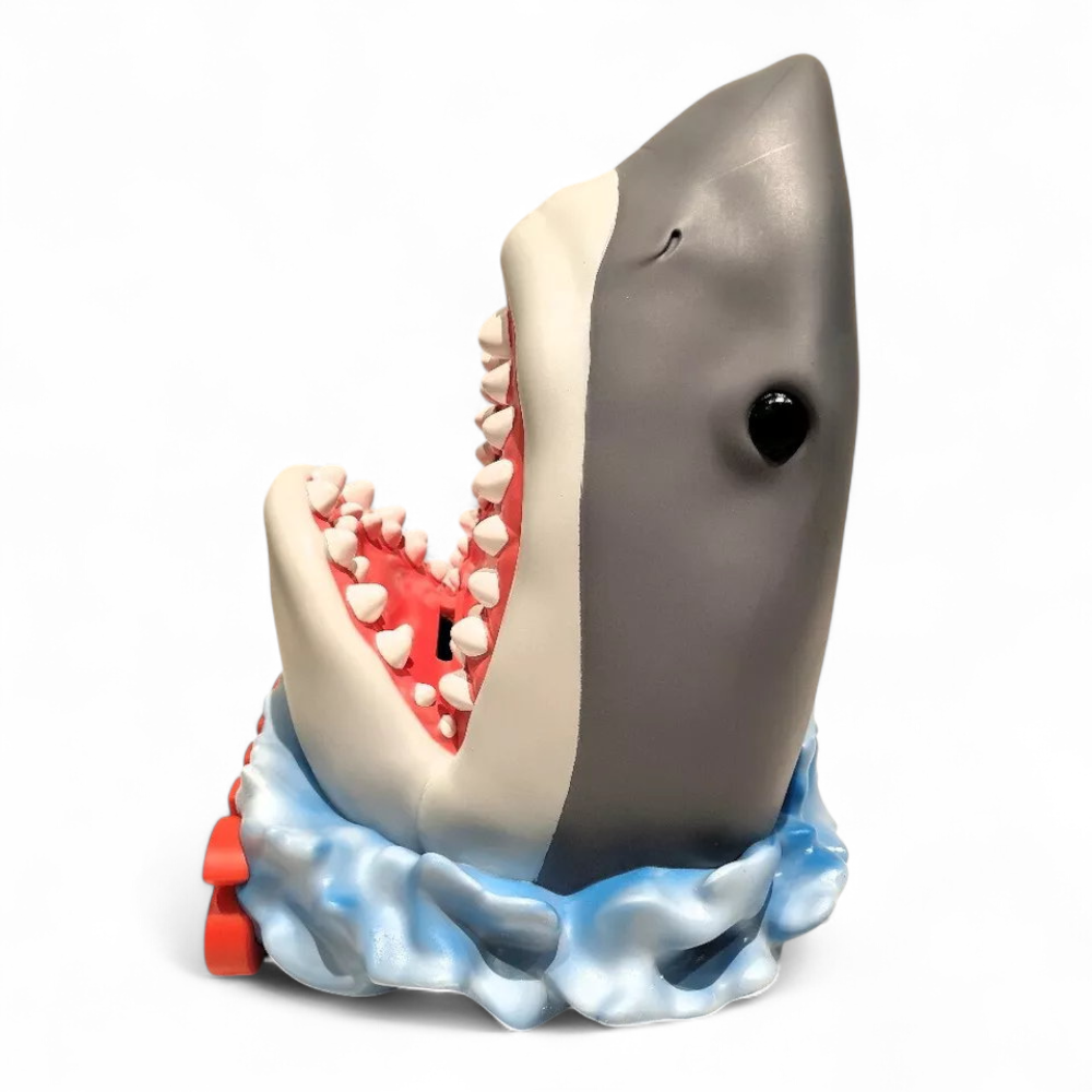 Jaws The Movie - Alcancía