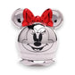 Disney 100 - Minnie Mouse Mini Parlante Bluetooth