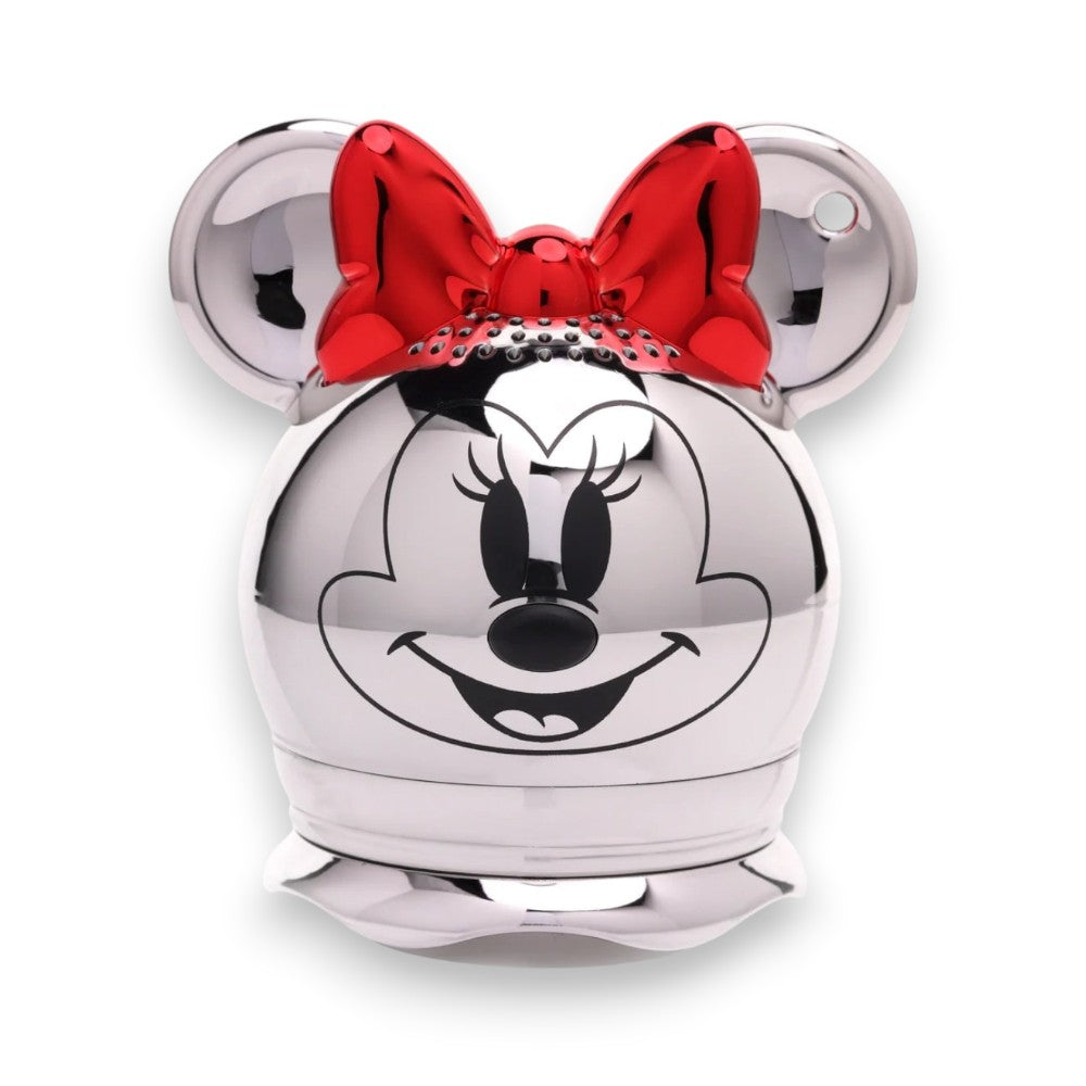 Disney 100 - Minnie Mouse Mini Parlante Bluetooth