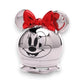 Disney 100 - Minnie Mouse Mini Parlante Bluetooth